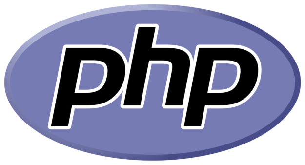 PHP 入門