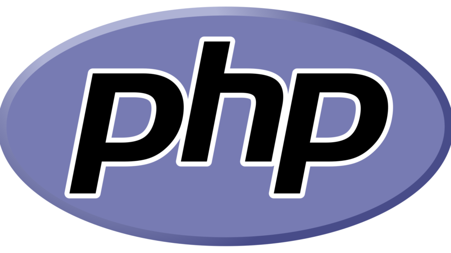 PHP入門編~作れるアプリやサービス、メリットを紹介