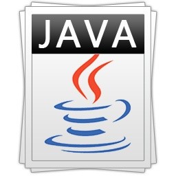 Java入門編~作れるアプリやサービス、メリットを紹介