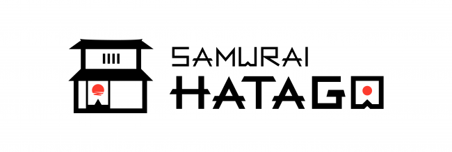 SAMURAI HATAGO